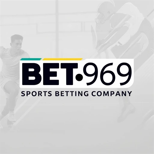 bet969.com