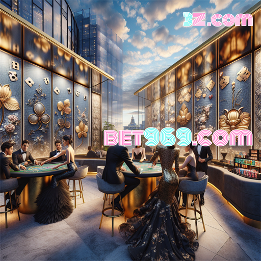 Apostas Esportivas: Explore o Mundo das Apostas Online com Bet969
