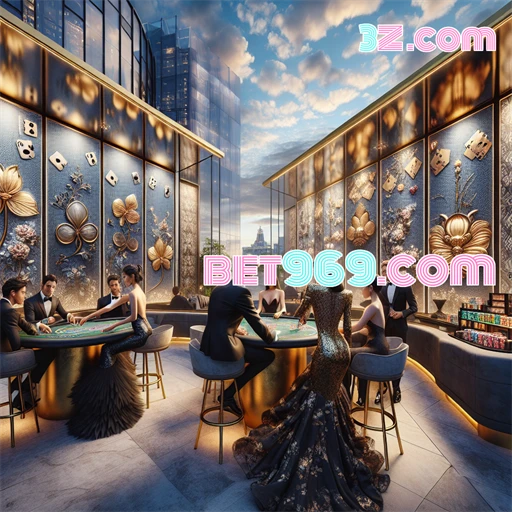 Apostas Esportivas: Explore o Mundo das Apostas Online com Bet969
